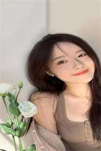 陈雅丽陈宇开学后,我被学姐盯上了全集阅读_(开学后,我被学姐盯上了)最新章节阅读