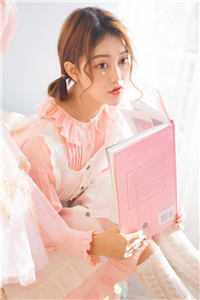 老婆出轨后，我成了抢手货陈雨婷王宇_老婆出轨后，我成了抢手货完结版在线阅读