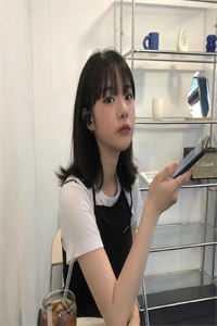 霸总强取豪夺：娇妻难逃(沈栖傅南溪)_《霸总强取豪夺：娇妻难逃》完结版免费在线阅读