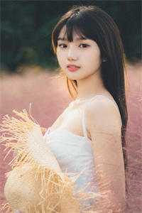 《原来病娇大佬他偷偷暗恋我小说全文阅读》苏珈岚陆隽森完整版免费在线阅读_苏珈岚陆隽森全集阅读