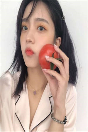 叶无锋秦天珺赘婿：觉醒记忆后，我不当舔狗了最新章节阅读_(叶无锋秦天珺)精彩小说