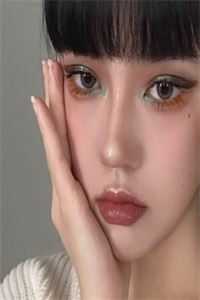 神霄剑修哥这苟王手握七剑成最强免费阅读