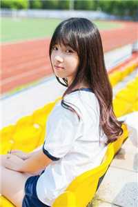 李智李竹月《全文一曲新歌，我让亲妈爆红全网了》完整版免费在线阅读_（李智李竹月）全集免费阅读