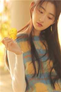 强烈推荐程译阳苏浅《最新热门小说离婚后，她嫁给了顶级大佬》无广告阅读_（程译阳苏浅）全本免费在线阅读