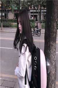 一睡成婚：娇妻又撩又飒