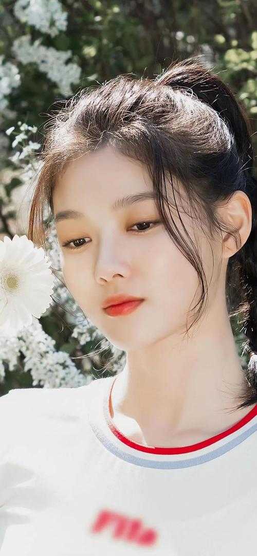 女配觉醒后，渣男追妻火葬场了