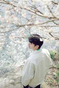 他迟来的深情夏墨傅哲大结局是什么
