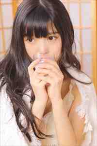 夫君要休妻全集