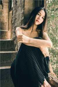 慕容曦刘晓晓刘晓晓慕容曦结婚了吗_《刘晓晓慕容曦结婚了吗》完整版阅读