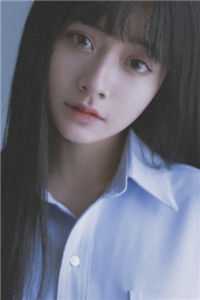 官运：从遇到美女书记开始完结版李初年童肖媛(官运：从遇到美女书记开始完结版)全文免费阅读无弹窗大结局_(李初年童肖媛免费阅读全文大结局)最新章节列表_笔趣阁（李初年童肖媛）