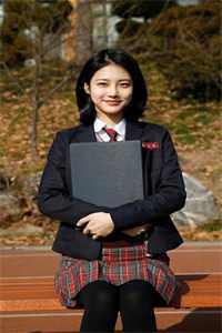 七零后妈养崽手册唐婉吟(李建强孟宇祁)_七零后妈养崽手册唐婉吟全文在线阅读