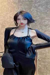 挥师南下，耀我军人荣光完整版阅读(姬如龙叶青云)小说免费阅读完整版_(挥师南下，耀我军人荣光完整版阅读)最新章节免费在线阅读