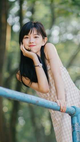 手虐渣男后，王妃医名满天下(萧卿霁扶摇)最新热门小说_手虐渣男后，王妃医名满天下全章节免费阅读