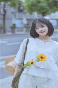 与首长复婚，我养崽随军都可行
