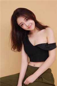 穿书被读心,炮灰家族因我改命陆淼淼免费阅读