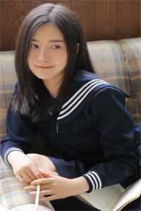 岑野小十云栀岑野_云栀岑野最新章节免费在线阅读