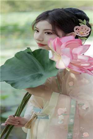 顾青赵醴泉