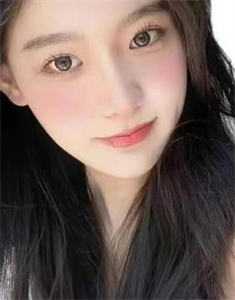 七零后妈养崽手册免费阅读