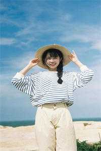 庶女前世被害，重生后她杀疯了梁珂南亦风_庶女前世被害，重生后她杀疯了全章节阅读