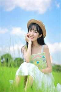 夫君独宠爱妾？我攻略婆婆来撑腰精品文