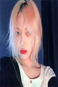 在线阅读布衣官场(苏榆北向伊雯)最新热门小说_《在线阅读布衣官场》全集免费阅读