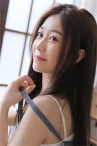 完本小说《秦彦苏梦妍小生吃豆腐》苏梦妍秦彦精彩试读_秦彦苏梦妍全文免费阅读