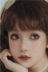 《女俘》冯蕴裴獗全章节免费在线阅读_《女俘》全集阅读