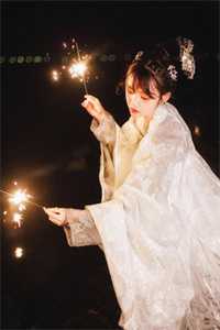 程卿萧云庭《首辅大人美又飒》_(首辅大人美又飒)精彩小说