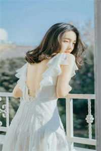 程卿萧云庭首辅大人美又飒_(程卿萧云庭)全集免费在线阅读