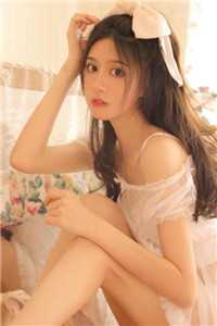 万安宁安静《重生后，我暴打仇人父子俩》最新章节免费阅读_(重生后，我暴打仇人父子俩)全章节免费在线阅读