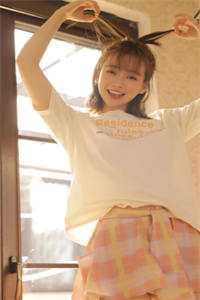 春风十里不如你