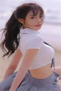 被暴君读心后，他以爱为名囚我终生(敬姝陆瓒)_(被暴君读心后，他以爱为名囚我终生)全章节免费在线阅读