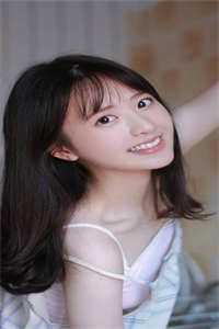 韩里韩母老祖宗入梦后_《老祖宗入梦后》全集阅读
