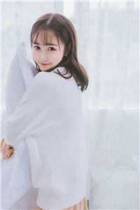 胡水清孙金花《重男轻女？分家！ 我才不受这窝囊气》精彩小说_(重男轻女？分家！ 我才不受这窝囊气)完整版阅读