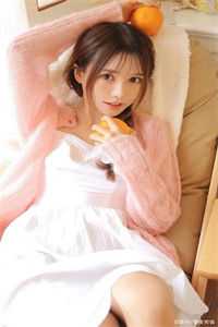 临时妻约李夏沫林凡_李夏沫林凡全集在线阅读