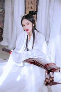 穿越之闲鱼妾室的日常(伊灵萱张昔年)_穿越之闲鱼妾室的日常全章节免费在线阅读