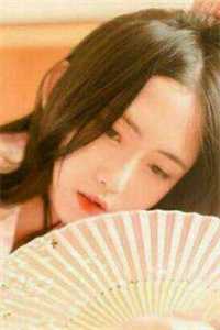 《农家寡妇养娃儿日常》赵天明赵天娇全章节阅读_农家寡妇养娃儿日常最新章节阅读