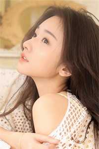 夫君宠妾灭妻，大女主她不伺候了！(宋堇菡岑俊仁)_(宋堇菡岑俊仁)全章节免费在线阅读