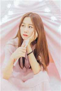 《夫君宠妾灭妻，大女主她不伺候了！》宋堇菡岑俊仁全本免费在线阅读_夫君宠妾灭妻，大女主她不伺候了！全文阅读
