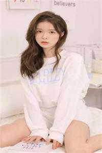 出山后，我一人屠尽妖魔(莫一尘洛冰柔)完整版免费阅读_出山后，我一人屠尽妖魔全集在线阅读