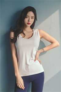 临时妻约