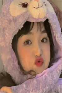 和女神网恋，骗她二十后果断拉黑柳如烟柳万国全章节阅读_(和女神网恋，骗她二十后果断拉黑)全章节免费阅读