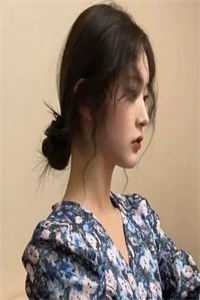 推介小白花与总裁决裂后，他后悔疯了