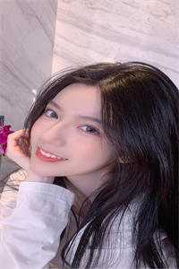 郁娘南廷玉太子妃离开后，腹黑太子急疯了最新章节免费阅读_(太子妃离开后，腹黑太子急疯了)完结版阅读