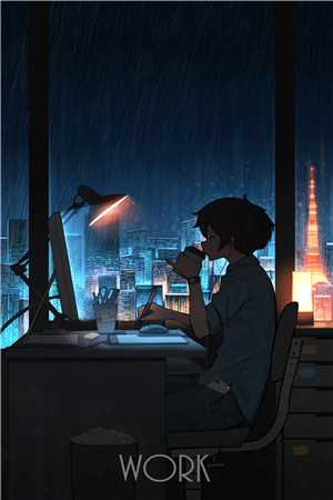 良心推荐祁宸温情《谋爱为营：狠戾大佬独宠我一人完结版》抖音热文_（祁宸温情）全本免费在线阅读