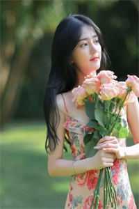 良心推荐(李清玄画芷)精品小说身为主角，我除了女帝老婆一无所有免费试读_李清玄画芷完整版在线阅读
