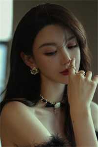 《重生七零：我和姐夫先婚后爱》沈烈平温馨全文在线阅读_沈烈平温馨最新章节阅读