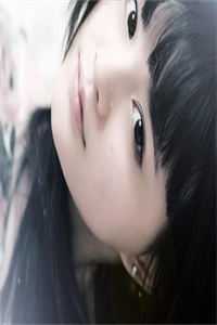 《我真的喜欢那个女配》陈晗温馨全文阅读_(我真的喜欢那个女配)全本在线阅读