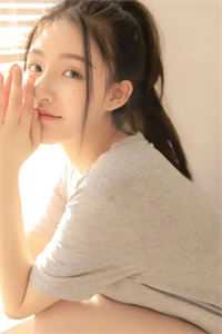 沈慕北叶流烟(休夫后，医妃二嫁摄政王)完整版免费在线阅读_休夫后，医妃二嫁摄政王全本在线阅读