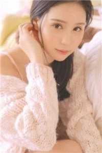 被误会后，暗恋男神恨我入骨全文阅读（时轻雨江元凛）全文免费阅读无弹窗大结局_(被误会后，暗恋男神恨我入骨全文阅读小说免费阅读)最新章节列表_笔趣阁（被误会后，暗恋男神恨我入骨全文阅读）